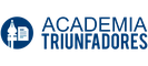 academiatriunfadores