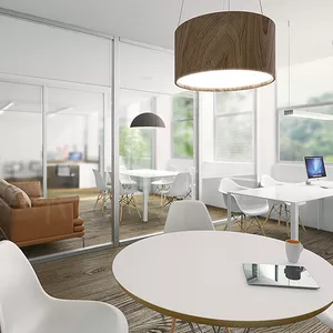 Imagen de portada para Curso online CURSO DE SKETCHUP &amp; V-RAY