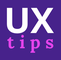 UXTips