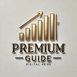 Cover image for Online course Premium Guide: How to Multiply Your Online Earnings