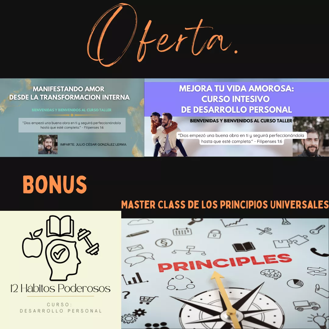 Ejercicio Anaeróbico en Casa — imagem 2