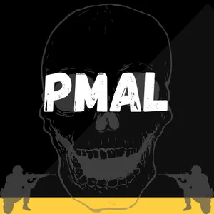 ESTRÁTEGIA MILITAR PMAL + 200 QUESTÕES CESPE COMENTADAS por Yves Nascimento