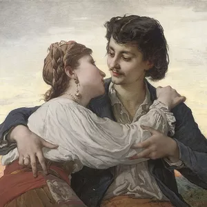 Imagen de portada para Curso online Atrae a tu Hombre Ideal