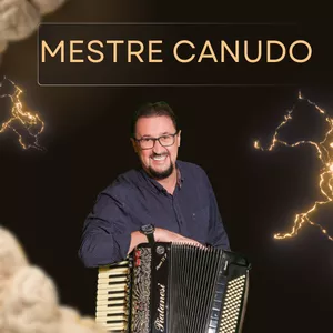 TRIBO BALANÇÃO