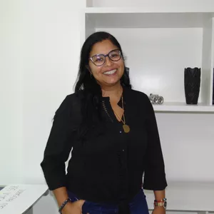 Imagem de capa para o Curso online GISDOC - MUDANDO DE PATAMAR