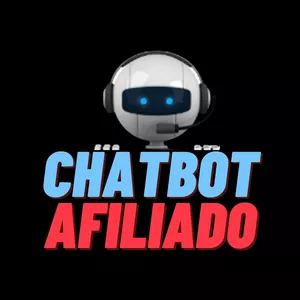 Imagem de capa para o Curso online Chatbot Afiliado 