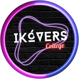 Imagem de capa para o Curso online X full