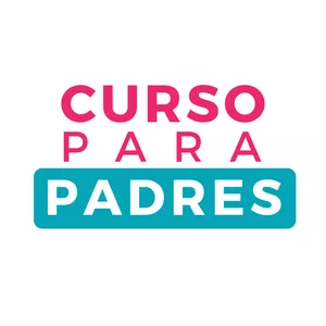 Imagen de portada para Curso online Curso para Padres