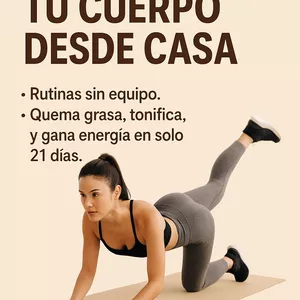 Imagen de portada para Ebook Pierde y Gana