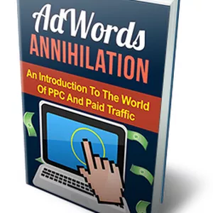 Cover image for Online course Disclaimer this e-book has written for information purposes only . Every effort has been made to make this ebook as complete and accurate as possible however, there may be mistakes in typography or contents. Also, this e book provides information only up 