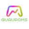 GameCube-Guauroms.com