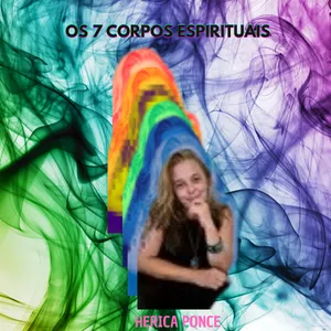 Imagem de capa para o Curso online Os 7 Corpos