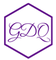 GDQ Classes