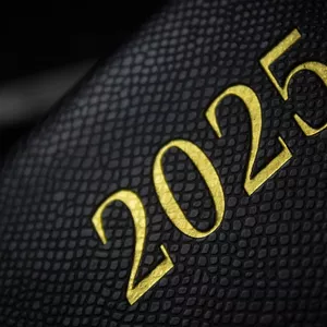 Imagen de portada para Ebook Domina el arte de la planificación diaria y optimiza tu tiempo