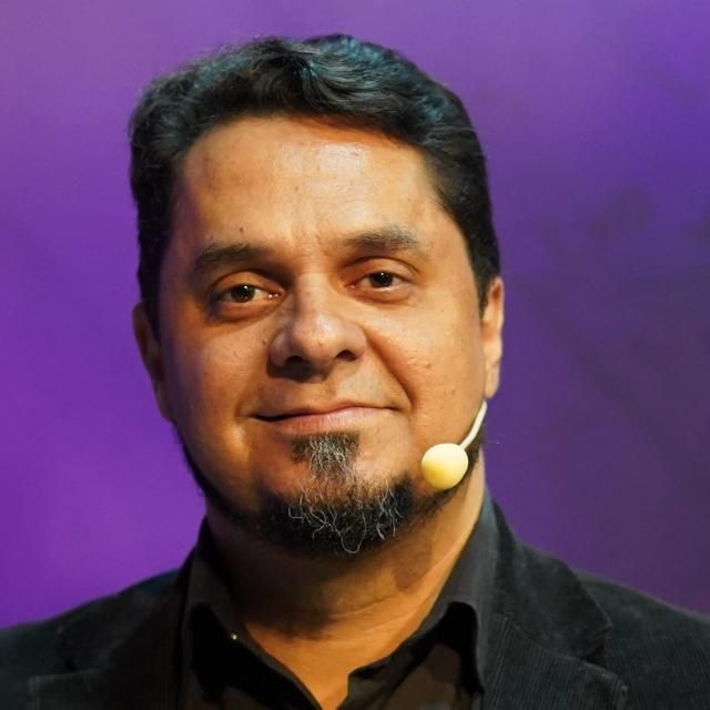 Imagem de Aconselhamento Familiar criado por Eurípedes na hotmart