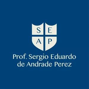 Capa do curso 