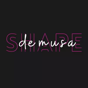 Imagem de capa para o Curso online Shape de Musa