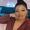 Nikia jenkins