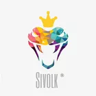Sivolk Store