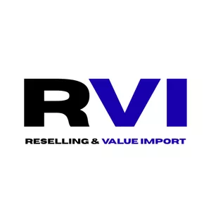 COMUNIDADE RVI