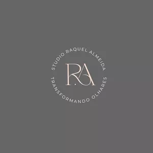 Imagem de capa para o Ebook Apostila Extensão de Cilios PDF