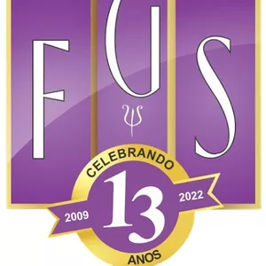 Imagem de capa para o Curso online Pirâmides coloridas de pfister básico