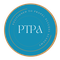 Positioned To Propel Success Academy