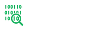 Byte Size Education