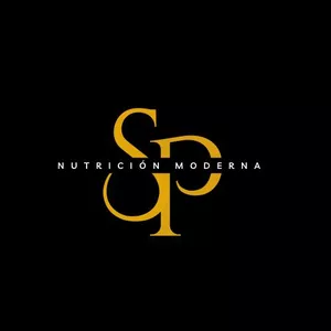 Imagen de portada para Curso online Tu Ultima Dieta