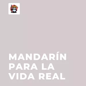 Imagen de portada para Ebook Mandarín para el Día a Día: Frases y Vocabulario Esencial para Principiantes