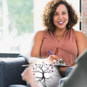 Imagem de capa para o Curso online Curso de Aprimoramento Autoestima na Prática Clínica e no Autocuidado do Cuidador