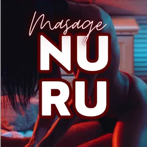 Imagen de portada para Ebook Curso Básico de Masaje Nuru