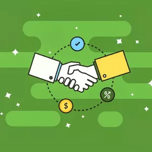 Imagem de capa para o Curso online Aprenda o Novo Método de Ganhar Dinheiro Pelo Celular. 