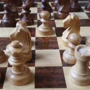 Imagen de portada para Curso online El ataque indio de rey