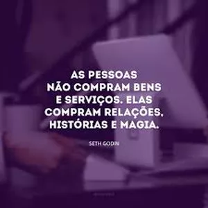 Imagem do curso Vender para enriquecer 