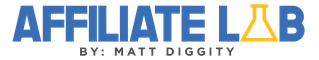The Affiliate Lab