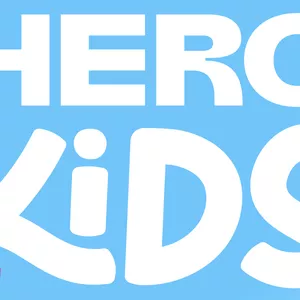 Imagen de portada para Curso online Hero Kids