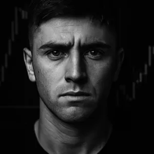 Imagen de portada para Curso online PROFIT CODE_FX ACADEMY