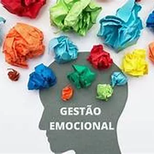 Imagem do curso Gestão Emocional e Autocontrole na Prática
