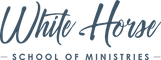 White Horse School of Ministries