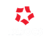 TXdocs 