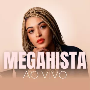 Curso CURSO MEGA HAIR AO VIVO 
