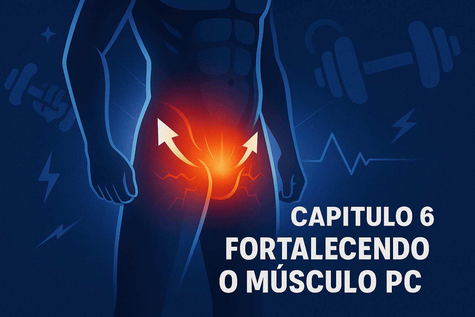 O Código da Ereção — imagem 2