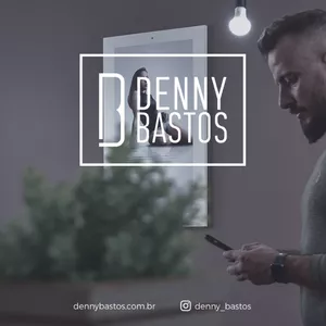 Imagem de capa para o Ebook Seu negócio no caminho certo