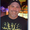 Scott Dyer