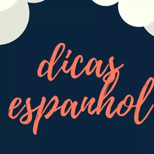 Imagem principal do produto Dicas Para Aprender Espanhol