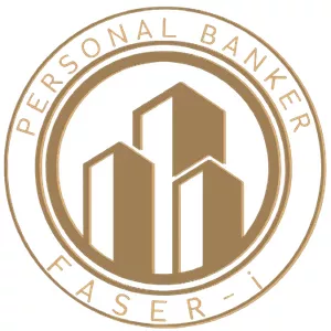 Imagem de 0 PERSONAL BANKER criado por Agência FASER-i na hotmart