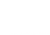 Aloha Nutrition logo