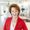 Nancy Hetrick, CDFA®
