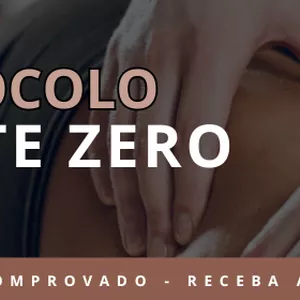 Imagem de capa para o Ebook Projeto Celulite Zero